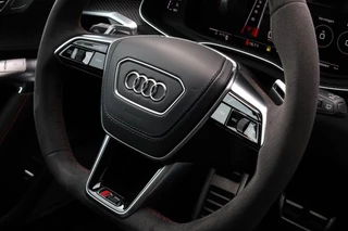 Audi RS6 – thumbnail 42
