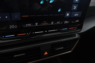 CUPRA Formentor – thumbnail 33