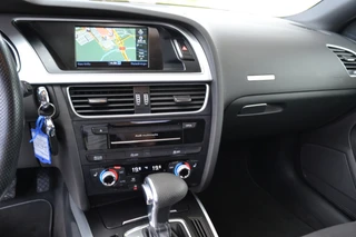 Audi A5 – thumbnail 17