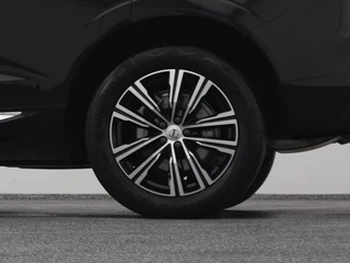 Volvo XC60 – thumbnail 40