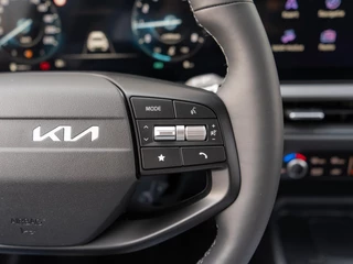 Kia Stonic – thumbnail 20