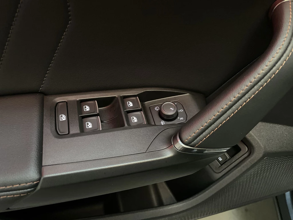 CUPRA Formentor – foto 16