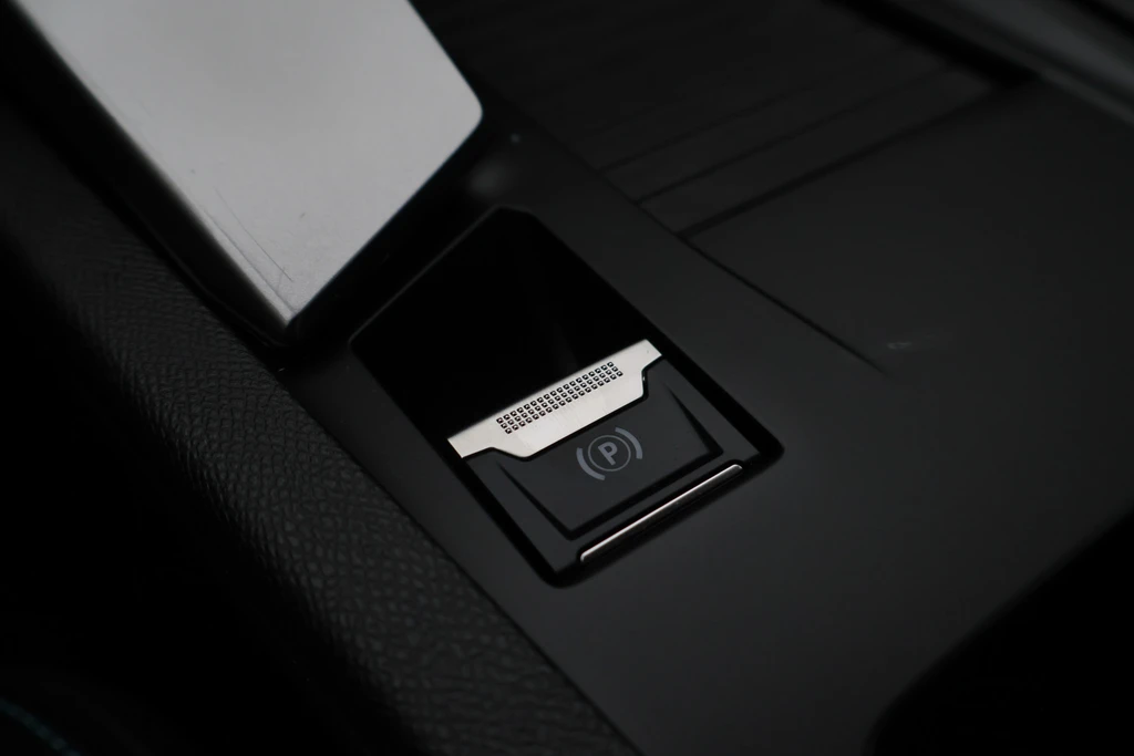 Peugeot 308 – foto 33