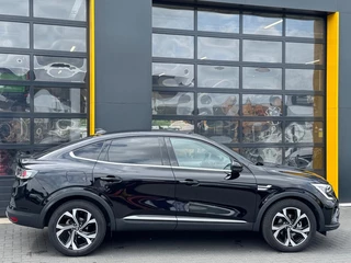Renault Arkana – thumbnail 6
