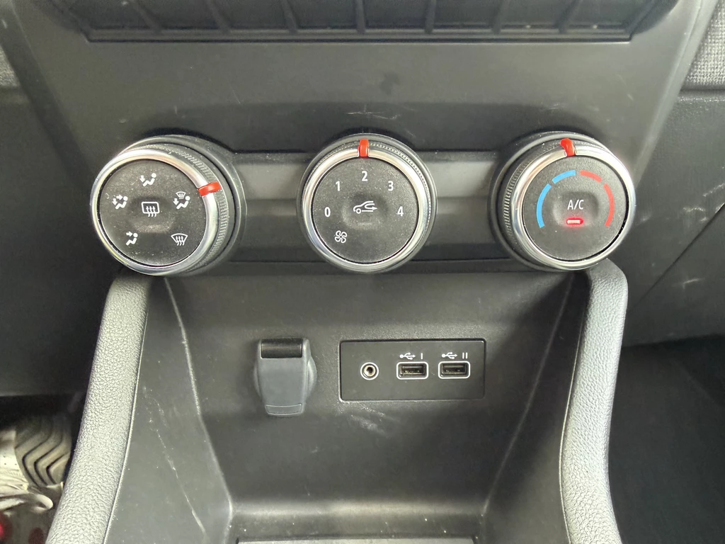 Renault Clio – foto 26