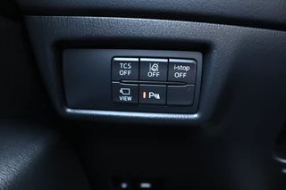 Mazda CX-5 – thumbnail 20