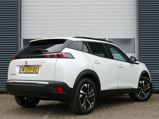 Peugeot e-2008 – thumbnail 4