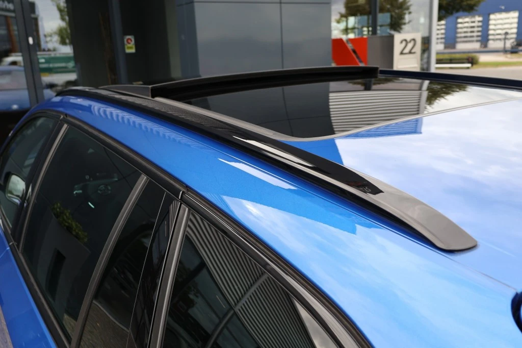 Škoda Octavia – foto 68