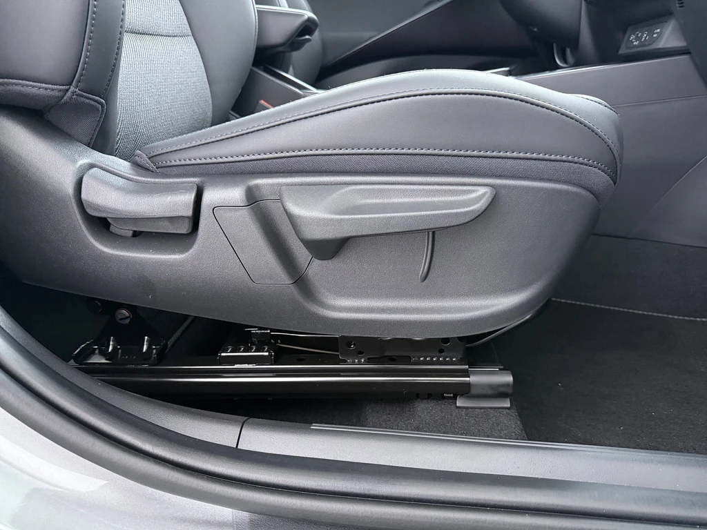Kia Niro – foto 42