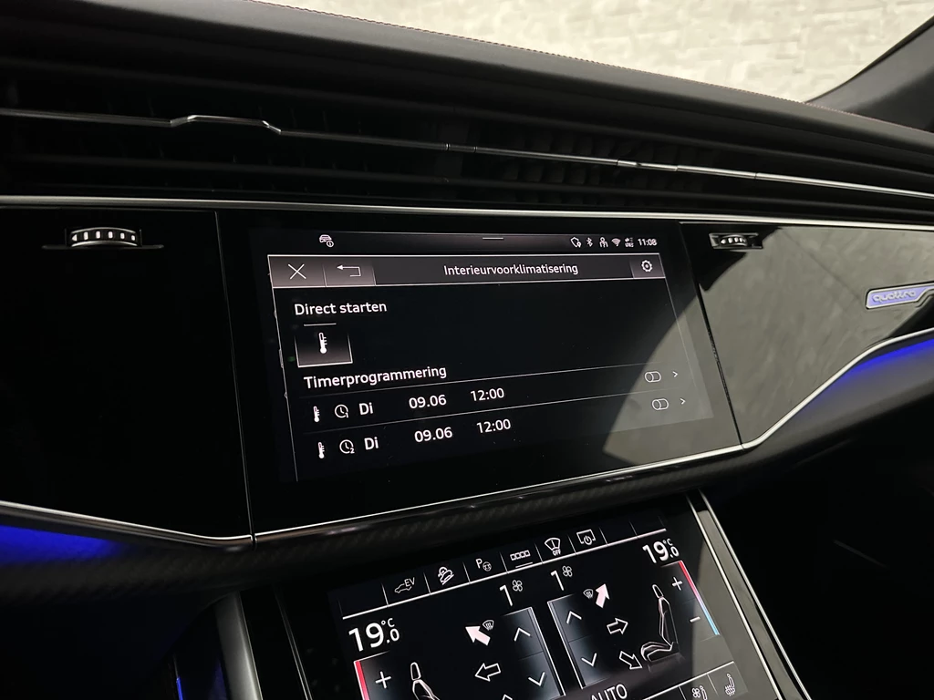 Audi Q8 – foto 48