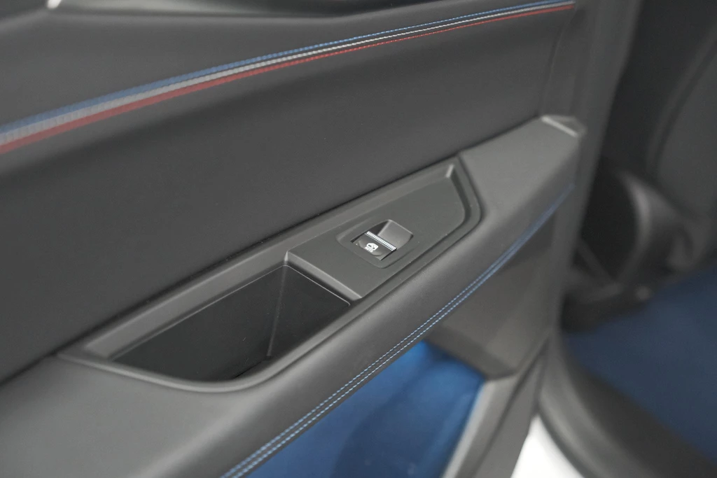Renault Rafale – foto 42