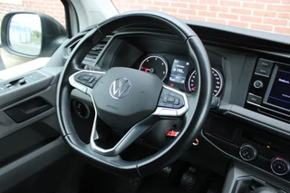 Volkswagen Transporter – thumbnail 14