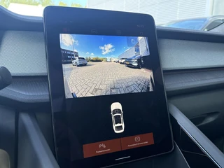 Polestar 2 – thumbnail 36