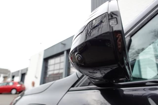 BMW X1 – thumbnail 11
