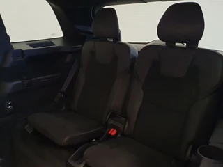 Volvo XC90 – thumbnail 28