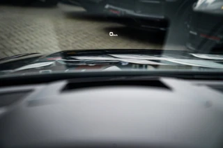 Audi A4 – thumbnail 51