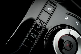 Kia Niro – thumbnail 30