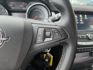 Opel Astra – thumbnail 12