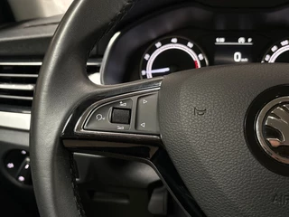 Škoda Kamiq – thumbnail 15