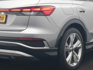 Audi Q4 e-tron – thumbnail 18