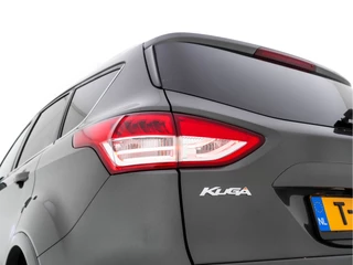 Ford Kuga – thumbnail 28