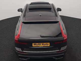 Volvo XC60 – thumbnail 6