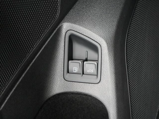 Volkswagen Passat – thumbnail 37
