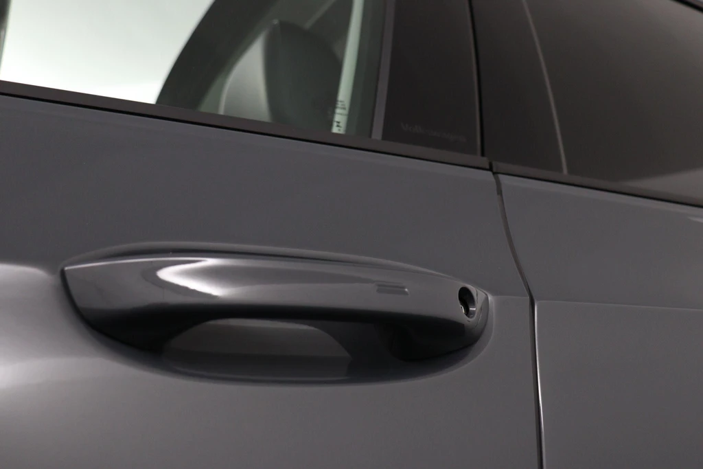 Volkswagen Golf – foto 31