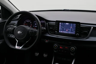 Kia Rio – thumbnail 26