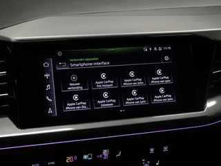 Audi Q4 e-tron – thumbnail 21