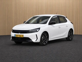 Opel Corsa – thumbnail 1