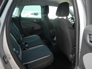 Opel Crossland X – thumbnail 12