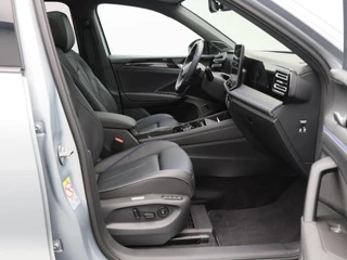 Volkswagen Tiguan – thumbnail 17