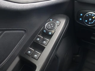 Ford Focus – thumbnail 31