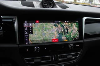 Porsche Macan – thumbnail 22