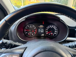Kia Picanto – thumbnail 21