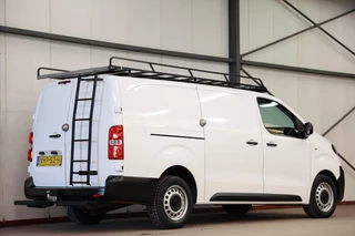 Opel Vivaro – thumbnail 4