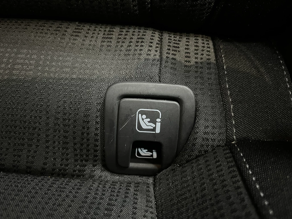 Škoda Superb – foto 38