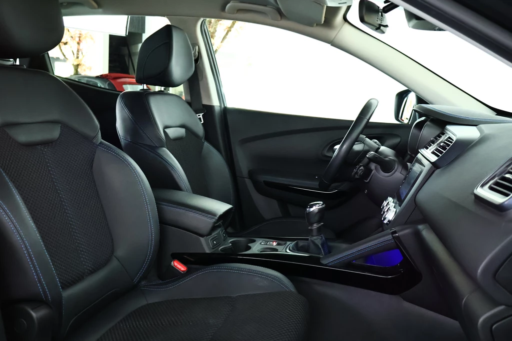 Renault Kadjar – foto 14