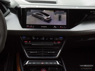 Audi e-tron GT – thumbnail 32