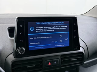 Peugeot Partner – thumbnail 15