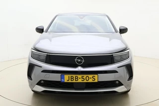 Opel Grandland – thumbnail 9