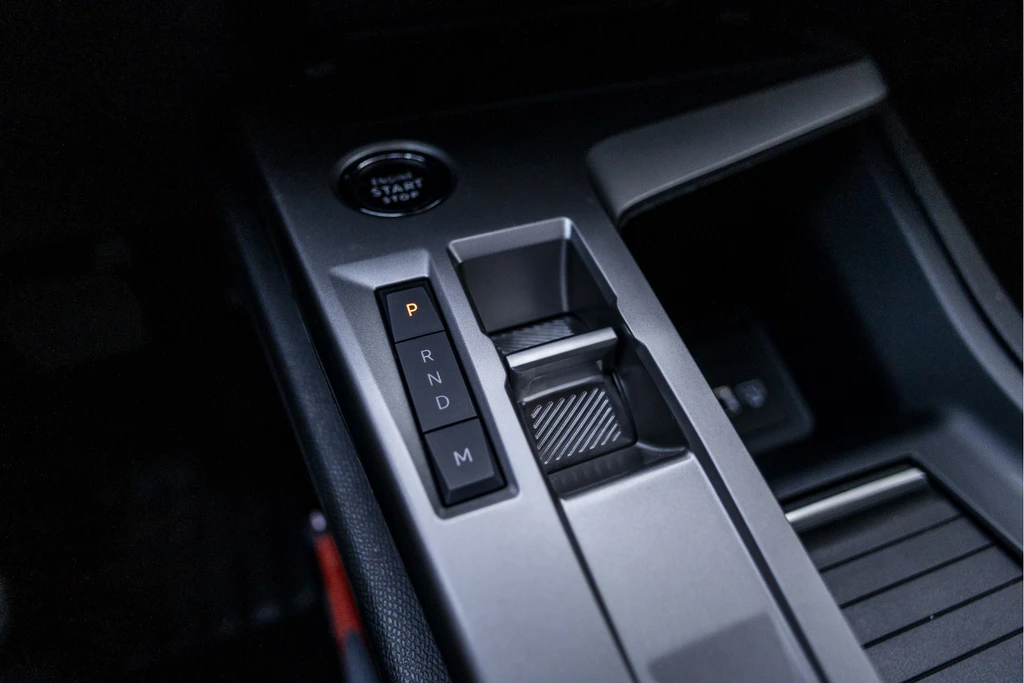 Peugeot 408 – foto 22