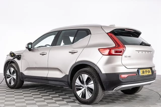 Volvo XC40 – thumbnail 2