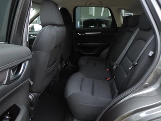 Mazda CX-5 – thumbnail 18