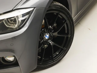 BMW 3 Serie – thumbnail 16