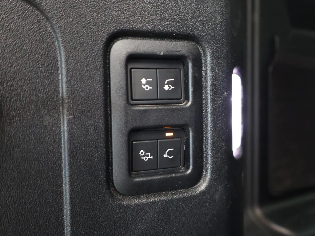 Land Rover Defender – foto 15
