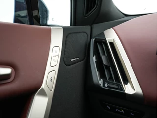 BMW iX – thumbnail 31