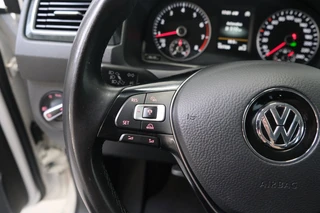Volkswagen Caddy – thumbnail 33