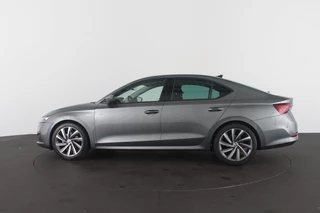 Škoda Octavia – thumbnail 4